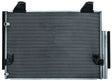 TOYOTA HILUX DIESEL 2005-2015 A/C CONDENSER UAS18104 - Replacement Radiator | Universal Auto Spares