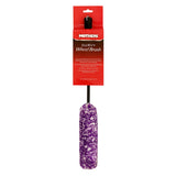 CURVY WHEEL BRUSH - Mothers