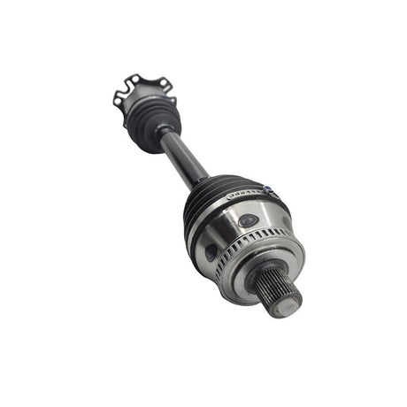 1 x Front CV Joint Axle Shaft Audi A4 B5 B6 B7 1.8L 2.0L 2.4L 3.0L 3.1L 1997 - 2008 CVS-AU001-1PCS - Machter