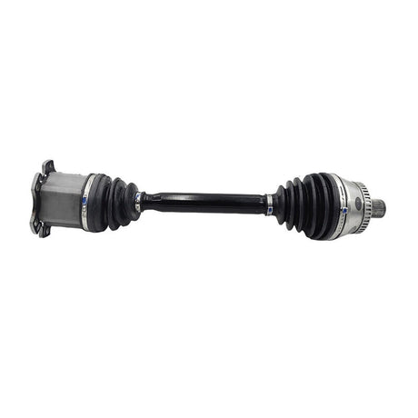 1 x Front CV Joint Axle Shaft Audi A4 B5 B6 B7 1.8L 2.0L 2.4L 3.0L 3.1L 1997 - 2008 CVS-AU001-1PCS - Machter