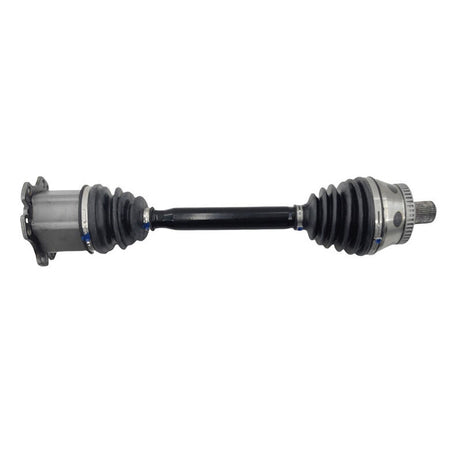 1 x Front CV Joint Axle Shaft Audi A4 B5 B6 B7 1.8L 2.0L 2.4L 3.0L 3.1L 1997 - 2008 CVS-AU001-1PCS - Machter