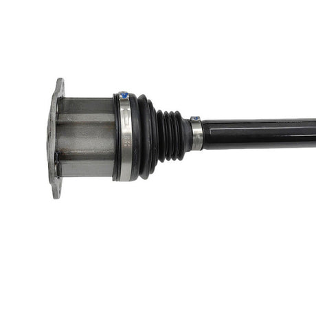 1 x CV Joint Drive Shaft Audi Q5 8R 2.0L 3.0L 3.2L 2009 - 02/2017 CVS-AU002-1PCS - Machter