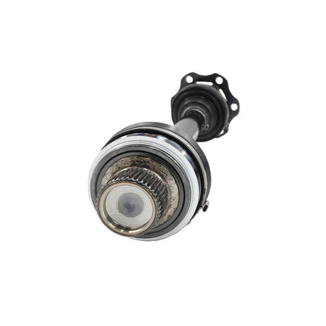 1 x CV Joint Drive Shaft Audi Q5 8R 2.0L 3.0L 3.2L 2009 - 02/2017 CVS-AU002-1PCS - Machter