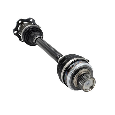 1 x CV Joint Drive Shaft Audi Q5 8R 2.0L 3.0L 3.2L 2009 - 02/2017 CVS-AU002-1PCS - Machter