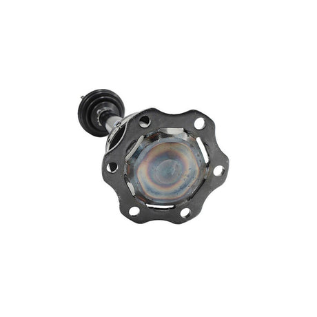 1 x CV Joint Drive Shaft Audi Q5 8R 2.0L 3.0L 3.2L 2009 - 02/2017 CVS-AU002-1PCS - Machter