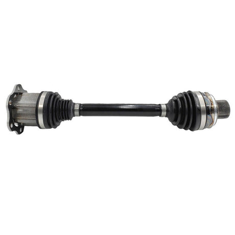1 x CV Joint Drive Shaft Audi Q5 8R 2.0L 3.0L 3.2L 2009 - 02/2017 CVS-AU002-1PCS - Machter
