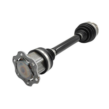 1 x CV Joint Drive Shaft Audi Q5 8R 2.0L 3.0L 3.2L 2009 - 02/2017 CVS-AU002-1PCS - Machter
