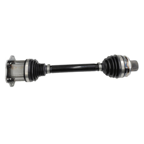 1 x CV Joint Drive Shaft Audi Q5 8R 2.0L 3.0L 3.2L 2009 - 02/2017 CVS-AU002-1PCS - Machter