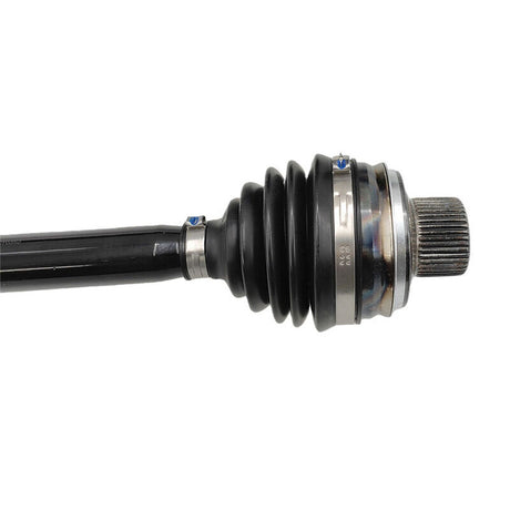 1 x CV Joint Drive Shaft Audi Q5 8R 2.0L 3.0L 3.2L 2009 - 02/2017 CVS-AU002-1PCS - Machter