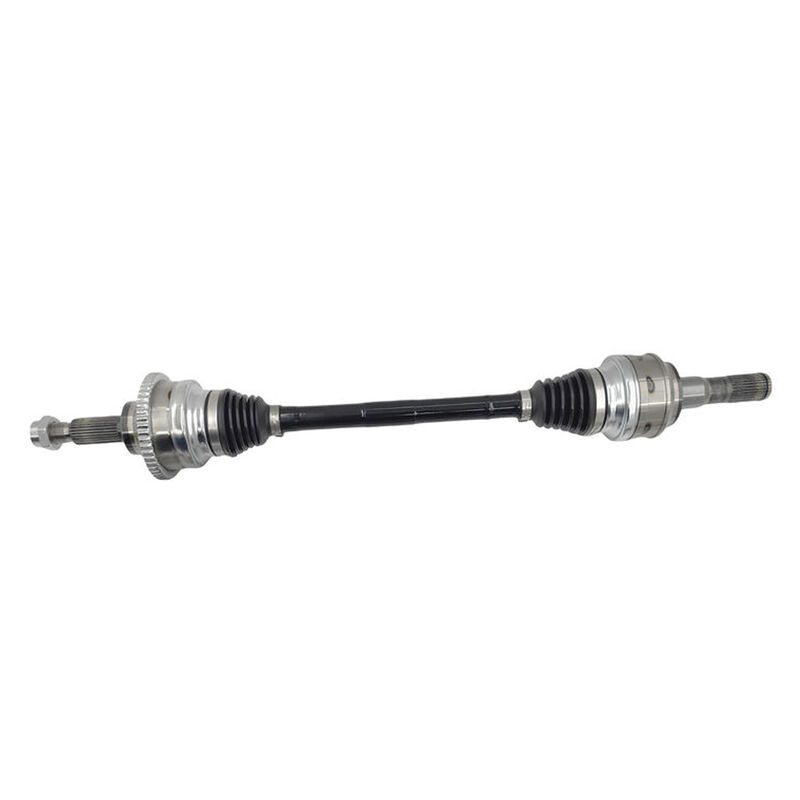 1 x Rear CV Drive Shaft Left Hand Side Fit For Ford Territory SX SY SZ 2WD AWD 2004-2016 CVS-FD003L - Machter