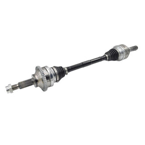 1 x Rear CV Drive Shaft Left Hand Side Fit For Ford Territory SX SY SZ 2WD AWD 2004-2016 CVS-FD003L - Machter