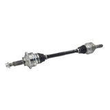 1 x Rear CV Joint Drive Shaft Left Hand Side Fit For Ford Falcon BA BF XR-6T XR6-T Turbo 2002-2008 CVS-FD004L - Machter