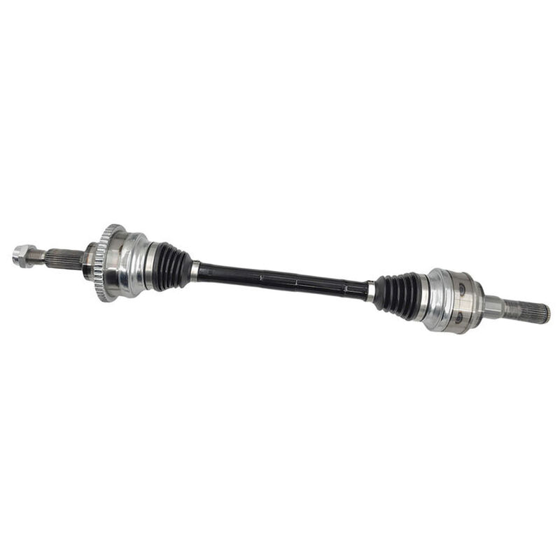 1 x Rear CV Joint Drive Shaft Left Hand Side Fit For Ford Falcon BA BF XR-6T XR6-T Turbo 2002-2008 CVS-FD004L - Machter