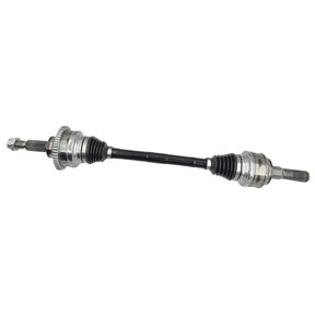 1 x Rear CV Joint Drive Shaft Left Hand Side Fit For Ford Falcon BA BF XR-6T XR6-T Turbo 2002-2008 CVS-FD004L - Machter