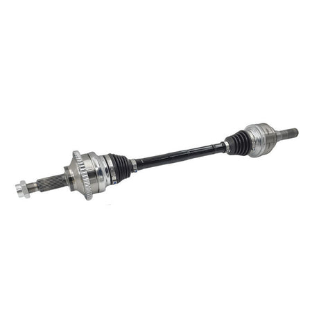 1 x Rear CV Joint Drive Shaft Left Hand Side Fit For Ford Falcon BA BF XR-6T XR6-T Turbo 2002-2008 - Machter
