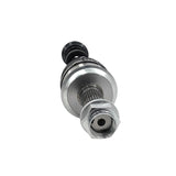Pair Front CV Drive Shafts Fit For Honda Accord CU CP CR 2.4L K24W3 K24Z2 K24Z3 2008-2019 44306TA0A01 44305TA0A01 CVS-HD003-2PCS - Machter
