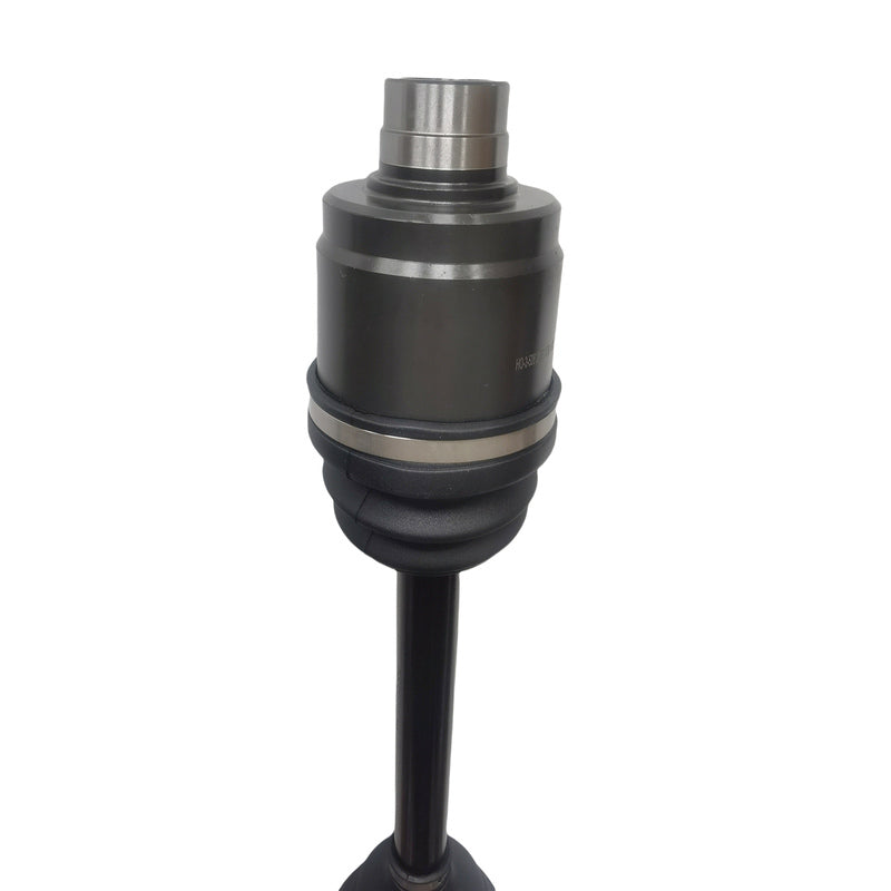 Pair Front CV Joint Axle Drive Shafts Fit For Honda CRV RD 2.0L B20B3 B20B1 B20B8 Auto 1995-2001 44010SW5950 CVS-HD005-2PCS - Machter