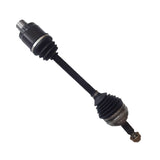 Pair Front CV Joint Axle Drive Shafts Fit For Honda CRV RD 2.0L B20B3 B20B1 B20B8 Auto 1995-2001 44010SW5950 CVS-HD005-2PCS - Machter