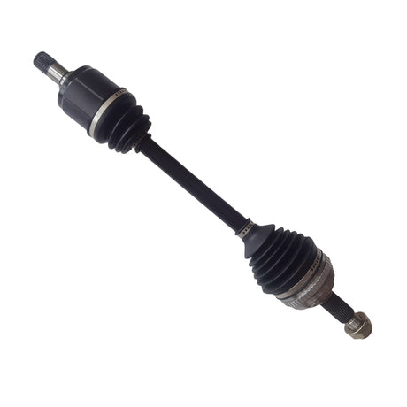 Pair Front CV Joint Axle Drive Shafts Fit For Honda CRV RD 2.0L B20B3 B20B1 B20B8 Auto 1995-2001 44010SW5950 CVS-HD005-2PCS - Machter