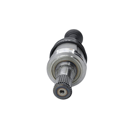 Pair Front CV Joint Axle Drive Shaft Fit For Honda CRV RD 2.4L K24A1 2001-2007 44306S9AN00 44305S9AN00 CVS-HD008-2PCS - Machter