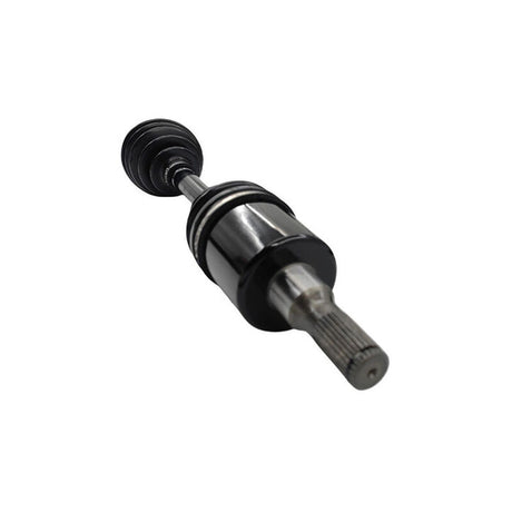 1 x Front CV Joint Drive Shaft Holden Colorado RG 2.8L 4Cyl 2012 - 06/2016 CVS-HLN003M-1PCS - Machter