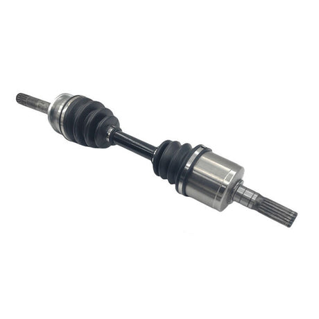 1 x Front CV Drive Shaft Isuzu D-Max TFR TFS Mu-x UCS UCR 3.0L 4JJ1-TC 4JJ1-TCX 2012 - 2021 8981472451 CVS-HLN004-1PCS - Machter