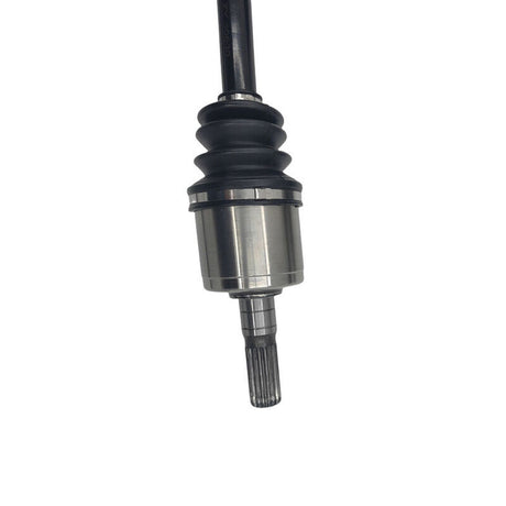 1 x Front CV Drive Shaft Isuzu D-Max TFR TFS Mu-x UCS UCR 3.0L 4JJ1-TC 4JJ1-TCX 2012 - 2021 8981472451 CVS-HLN004-1PCS - Machter