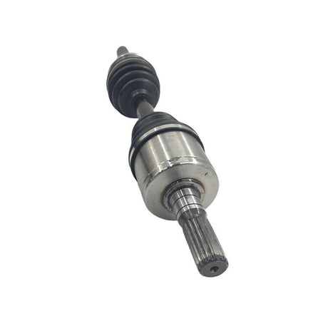 1 x Front CV Drive Shaft Isuzu D-Max TFR TFS Mu-x UCS UCR 3.0L 4JJ1-TC 4JJ1-TCX 2012 - 2021 8981472451 CVS-HLN004-1PCS - Machter