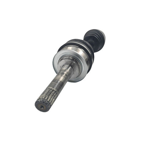 1 x Front CV Drive Shaft Isuzu D-Max TFR TFS Mu-x UCS UCR 3.0L 4JJ1-TC 4JJ1-TCX 2012 - 2021 8981472451 CVS-HLN004-1PCS - Machter