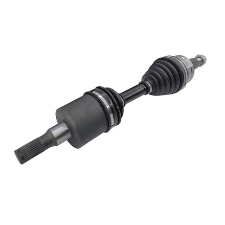 1 x Front CV Drive Shaft Holden Colorado RG 2.8L 07/2016 - 2019 CVS-HLN005-1PCS - Machter