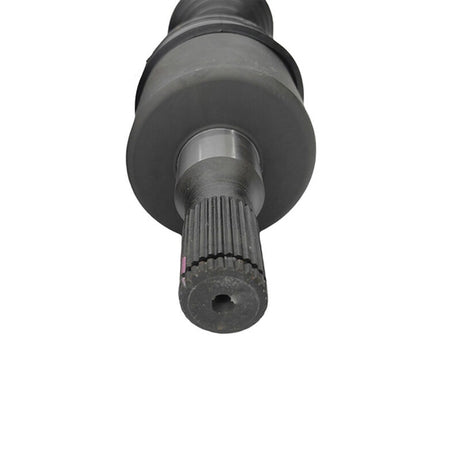 1 x Front CV Drive Shaft Holden Colorado RG 2.8L 07/2016 - 2019 CVS-HLN005-1PCS - Machter