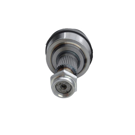 1 x Front CV Drive Shaft Holden Colorado RG 2.8L 07/2016 - 2019 CVS-HLN005-1PCS - Machter