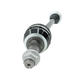 Pair Rear CV Drive Shaft Left & Right Hand Side Fit For Holden Commodore VE Caprice Statesman WM V6 V8 2006-2013 CVS-HLN008-2PCS - Machter