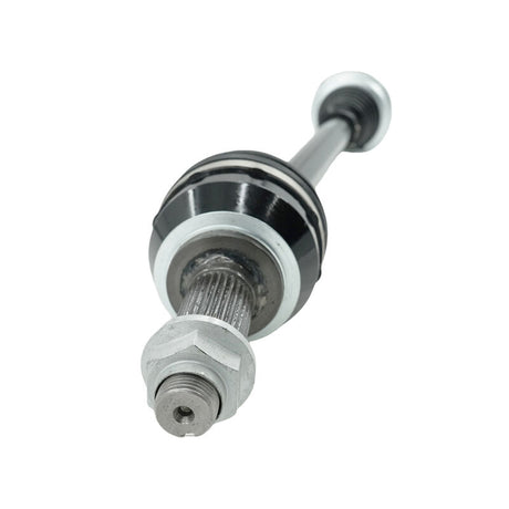 Pair Rear CV Drive Shaft Left & Right Hand Side Fit For Holden Commodore VE Caprice Statesman WM V6 V8 2006-2013 - Machter