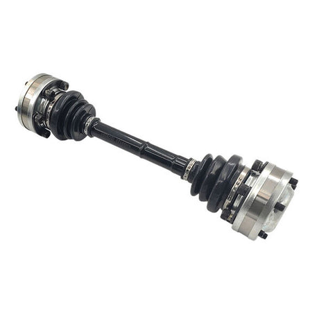 1 x Rear CV Joint Drive Shaft Holden Commodore VN VP VR VS HSV Clubsport GTS LS Maloo Manta Senator Statesman 3.8L 5.0L 5.7L 1988 - 2000 CVS-HLN010-1PCS - Machter