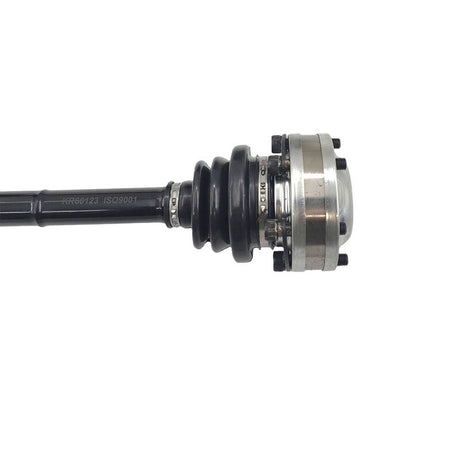 1 x Rear CV Joint Drive Shaft Holden Commodore VN VP VR VS HSV Clubsport GTS LS Maloo Manta Senator Statesman 3.8L 5.0L 5.7L 1988 - 2000 CVS-HLN010-1PCS - Machter