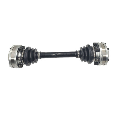 1 x Rear CV Joint Drive Shaft Holden Commodore VN VP VR VS HSV Clubsport GTS LS Maloo Manta Senator Statesman 3.8L 5.0L 5.7L 1988 - 2000 CVS-HLN010-1PCS - Machter