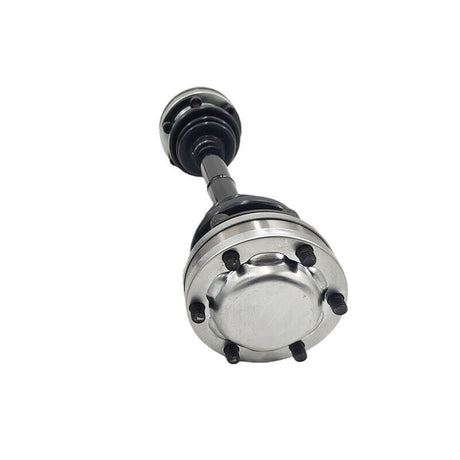 1 x Rear CV Joint Drive Shaft Holden Commodore VN VP VR VS HSV Clubsport GTS LS Maloo Manta Senator Statesman 3.8L 5.0L 5.7L 1988 - 2000 CVS-HLN010-1PCS - Machter