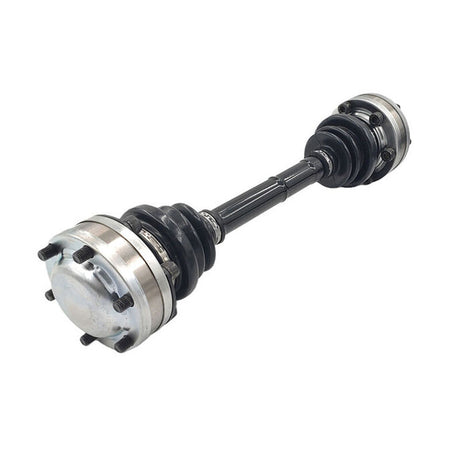 1 x Rear CV Joint Drive Shaft Holden Commodore VN VP VR VS HSV Clubsport GTS LS Maloo Manta Senator Statesman 3.8L 5.0L 5.7L 1988 - 2000 CVS-HLN010-1PCS - Machter