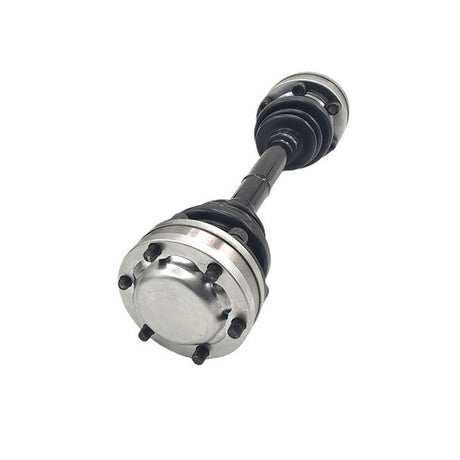 1 x Rear CV Joint Drive Shaft Holden Commodore VN VP VR VS HSV Clubsport GTS LS Maloo Manta Senator Statesman 3.8L 5.0L 5.7L 1988 - 2000 CVS-HLN010-1PCS - Machter
