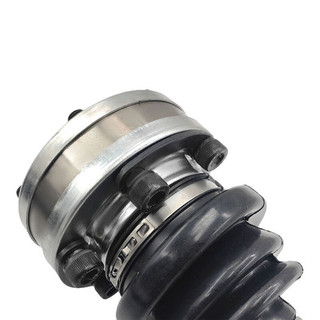 Pair Rear CV Joint Drive Shaft Fit For Holden Commodore VN VP VR VS For HSV Clubsport GTS LS Maloo Manta Senator Statesman 3.8L 5.0L 5.7L 1988-2000 - Machter