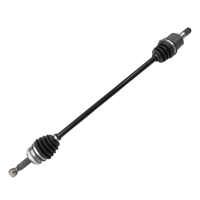 CV Joint Drive Shaft Fit For Hyundai i30 i30Cw GD FD 1.6L 2007-2017 Auto Elantra HD Kia Cerato TD 2.0L CVS-HY003-2PCS - Machter