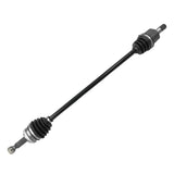 CV Joint Drive Shaft Fit For Hyundai i30 i30Cw GD FD 1.6L 2007-2017 Auto Elantra HD Kia Cerato TD 2.0L CVS-HY003-2PCS - Machter