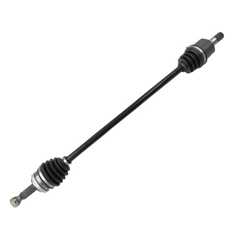 CV Joint Drive Shaft Fit For Hyundai i30 i30Cw GD FD 1.6L 2007-2017 Auto Elantra HD Kia Cerato TD 2.0L CVS-HY003-2PCS - Machter