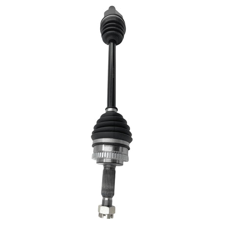 CV Joint Drive Shaft Fit For Hyundai i30 i30Cw GD FD 1.6L 2007-2017 Auto Elantra HD Kia Cerato TD 2.0L CVS-HY003-2PCS - Machter