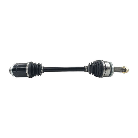Pair CV Joint Drive Shafts Fit For Kia Grand Carnival VQ 3.8L G6DA 2006-2010 495014D001 CVS-KIA001-2PCS - Machter