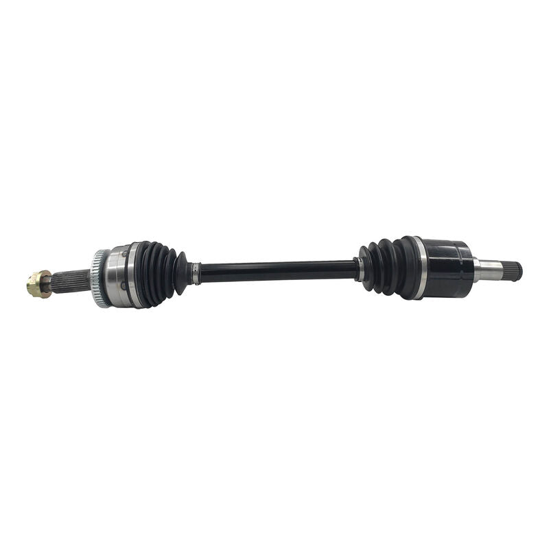 Pair CV Joint Drive Shafts Fit For Kia Grand Carnival VQ 3.8L G6DA 2006-2010 495014D001 CVS-KIA001-2PCS - Machter