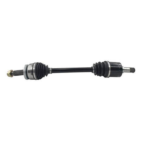 Pair CV Joint Drive Shafts Fit For Kia Grand Carnival VQ 3.8L G6DA 2006-2010 495014D001 CVS-KIA001-2PCS - Machter