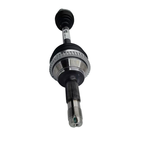 1 x Front CV Joint Drive Shaft Left Hand Side Fit For LDV V80 Van 2.5L MT AT 2013-ON - Machter
