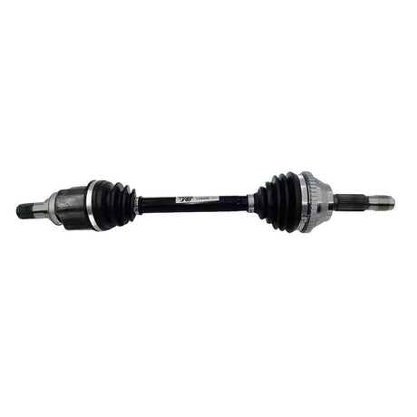 1 x Front CV Joint Drive Shaft Left Hand Side Fit For LDV V80 Van 2.5L MT AT 2013-ON - Machter